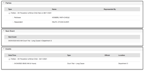 apr_24_court_calendar.png