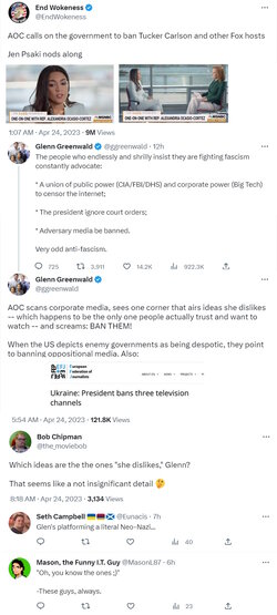 AOC.jpg