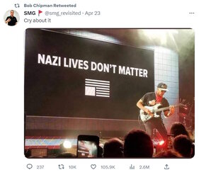 3dgy.jpg
