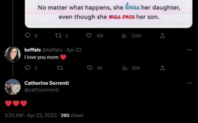 1682340100698.png