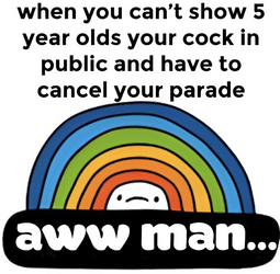 1682339985400.png