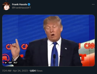 1682340188637.png