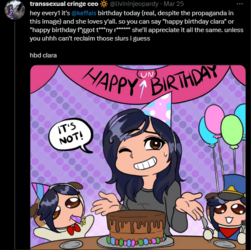 1682341736019.png
