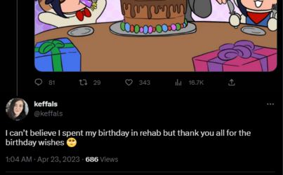 1682341773310.png