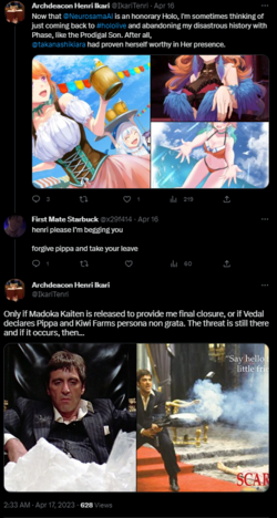 1682346316117.png