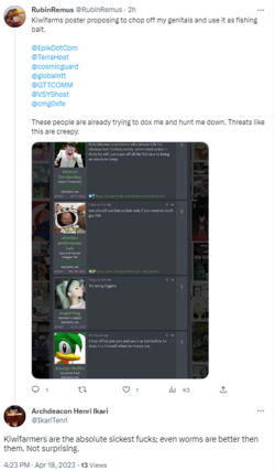 1682346580422.png