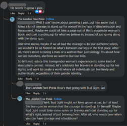 LFP1.png