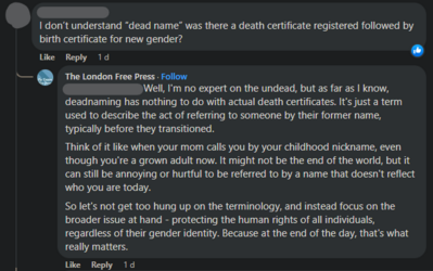 LFP5.png
