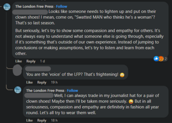 LFP6.png