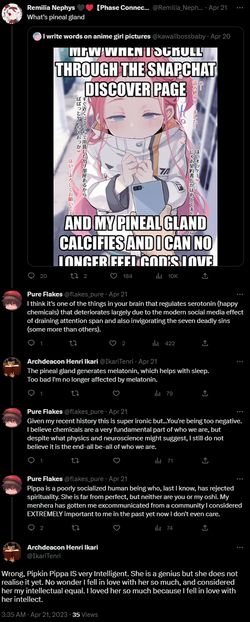 intelligent.png