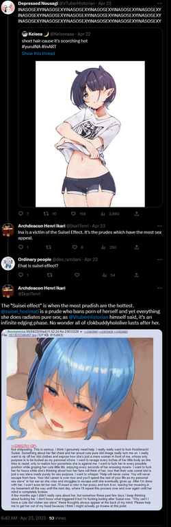 autism.png