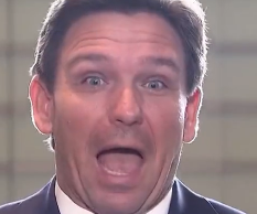 media_FueqYlFXsAAxMl4.png