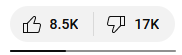 lol.png