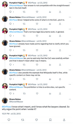 Shane_the_Lawyer.png