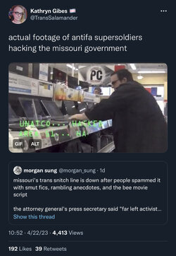4C715857-EA31-4ACF-B96B-D241CDA485B5.jpeg
