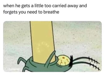FB_IMG_1682351228826.jpg
