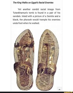 egypt shoes.jpg