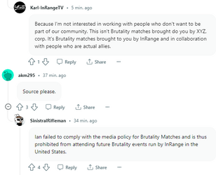 maximum butthurt.png