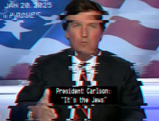 1682353403162193.jpg