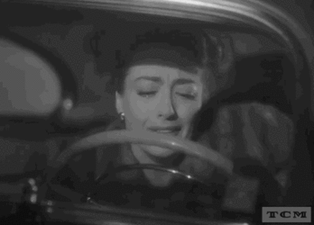 joancrawford_crying.gif