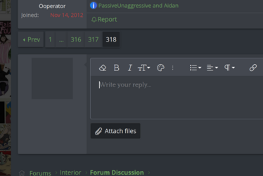 Screenshot from 2023-04-24 12-32-08.png