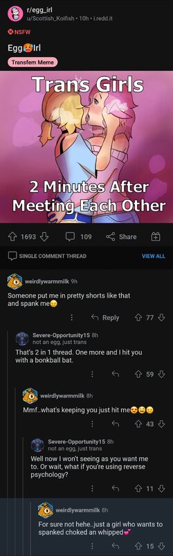 Screenshot_20230424-052115_Reddit.jpg