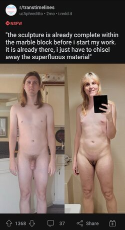 Screenshot_20230424-104007_Reddit.jpg