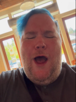 ralph_w_screenshot.png
