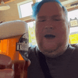 ezgif-5-b693525519.gif