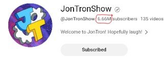 JonTron.jpg