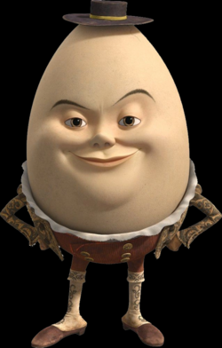 1682358068168.png