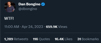 1682358529076.png