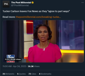 1682358601054.png