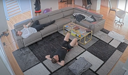 underwear3.png