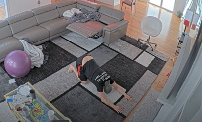 prayer.png