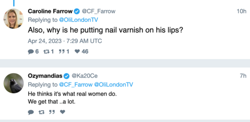 ma-farrow-observant.png
