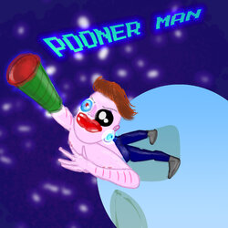 pooner man.jpg