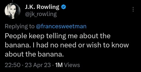 Screenshot_20230424_195501_Twitter.jpg
