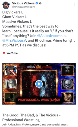 Screenshot_20230424-145617.png