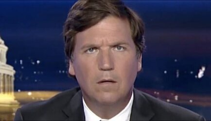 tuckerreaction.JPG