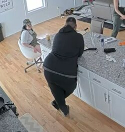 1682104729737942.jpg
