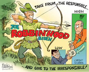 joe_robbinhood_biden-credit-score.jpg