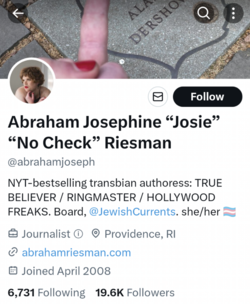 Screenshot_20230424-153402.png