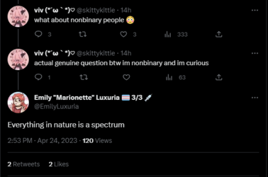 Screenshot 2023-04-24 224213.png