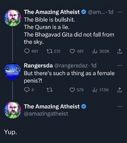 the amazing idiot.jpg