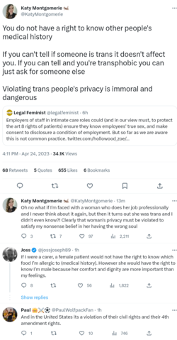 Screenshot_20230424-152831_(1).png