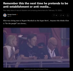 elon musk rupert murdoch tesla.png