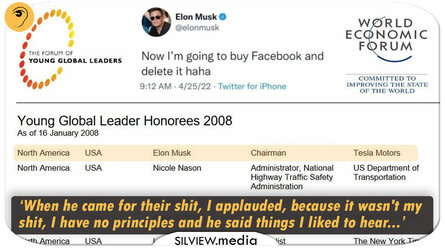 musk-ygl-mm.jpg