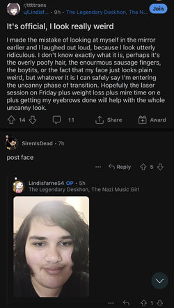 FC47E73D-E5EA-452B-8A65-7C4B09D6D320.jpeg