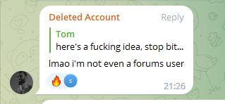 jannybtfo1.png